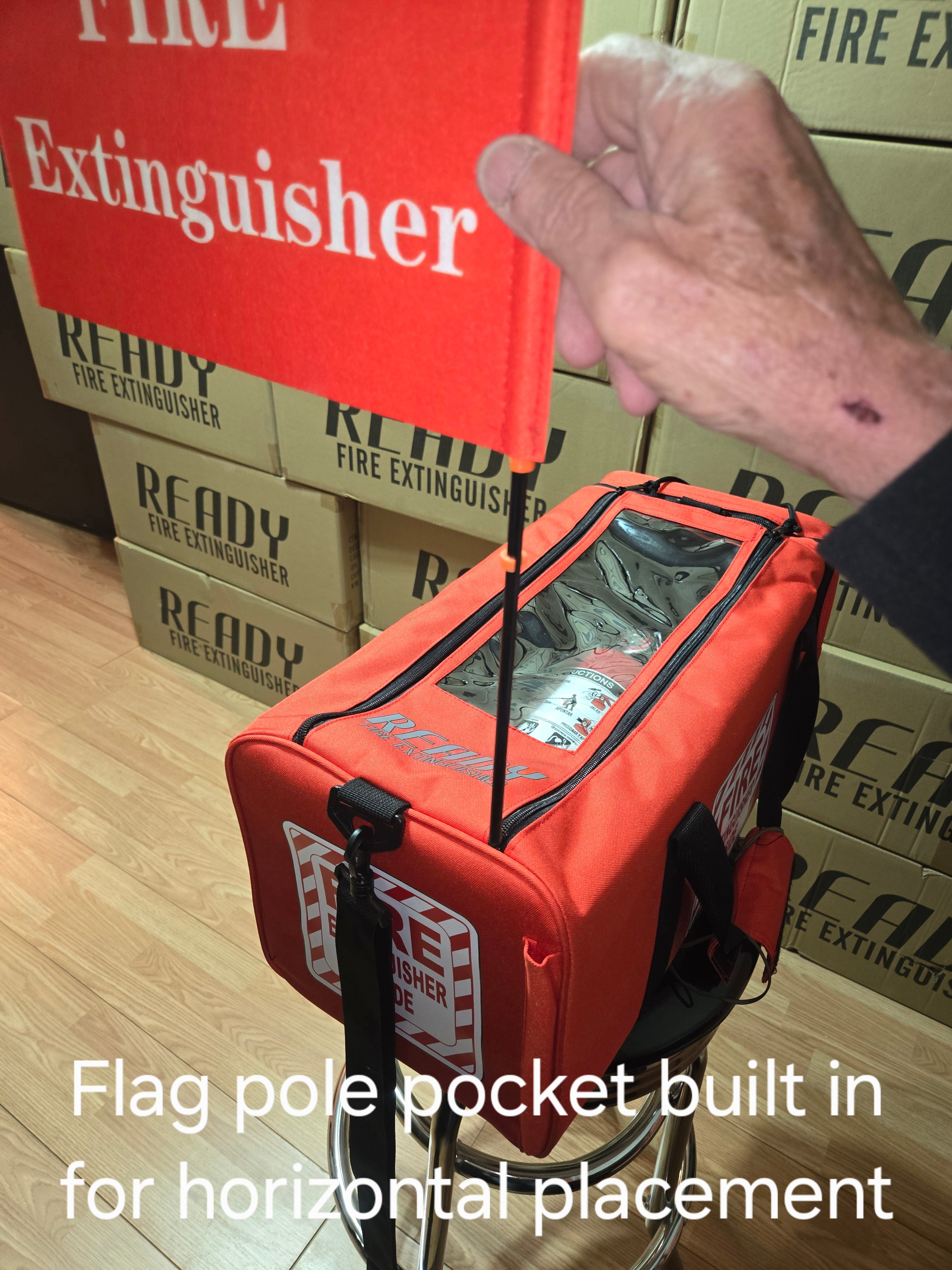 Flag